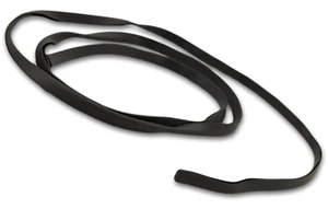 Replacement Rubber Seal for Harley Extended Dash - Picture 1 of 1