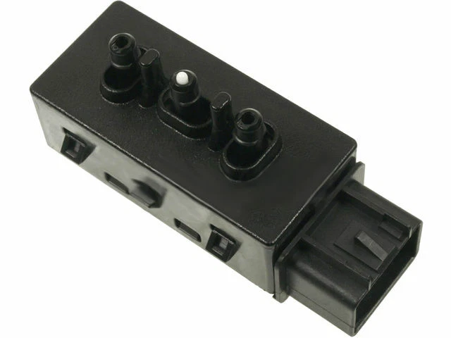 Standard Motor Products 22DV51H Power Seat Switch Fits 2005-2009 Buick LaCrosse — 第 1/1 张图片