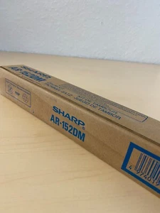 SHARP AR-152DM Trommel-Satz Original - Bild 1 von 3