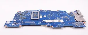 856307-601 Hp Amd Fx-Series Fx-9800p Motherboard M6-AR004DX - Picture 1 of 2