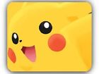 Tapis de souris Pokemon / Mouse Pad Pokemon