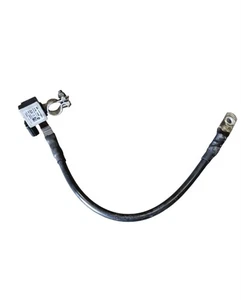 OEM KIA SPORTAGE 2023 NEGATIVE CABLE 37180R2000 - Bild 1 von 1