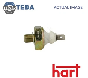 508 710 OIL PRESSURE SENSOR GAUGE RIGHT HART FOR SEAT CORDOBA,TOLEDO  ,IBIZA II - Picture 1 of 5