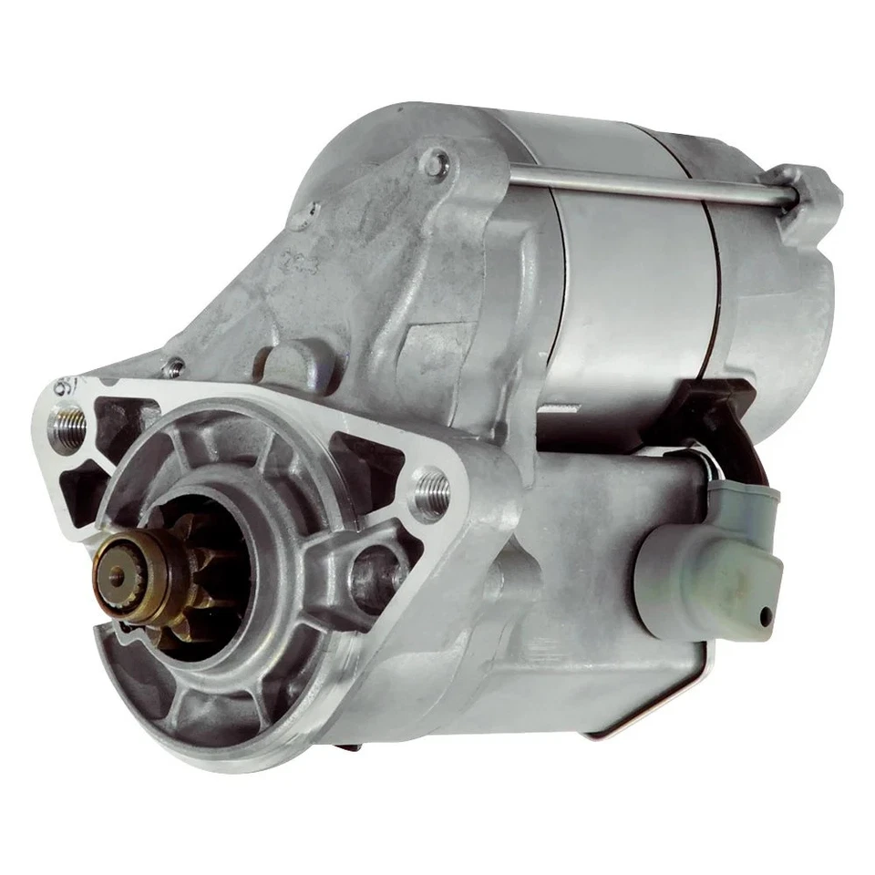 For Toyota Tacoma 1995-2015 ACDelco 337-1174 Professional Starter - Imagem 1 de 3