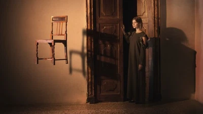 Superhero Abilities Advanced Ancient Spell Casting The Grisuu Ritual Immortality - Image 1 of 4