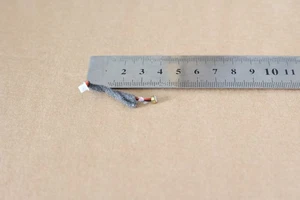 mały mikrofon z głośnika Bluetooth - Zdjęcie 1 z 3
