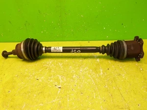 AUDI A4 Right  front Driveshaft 2.5TD Manual 01-05 8E0407272S - Picture 1 of 2