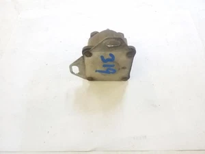 4.9L Starter Solenoid | Fits 1992-1997 Ford F150 F250 F350 - Picture 1 of 12