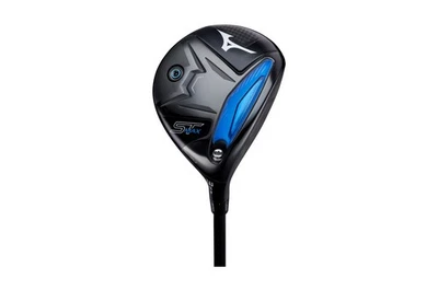 Mizuno ST-Max 230 Holz - Bild 1 von 4