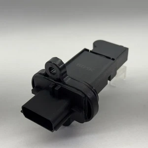 Mass Air Flow Sensor For 12-15 Chevrolet Cruze Sonic Buick Verano Encore 0836009 - Bild 1 von 7