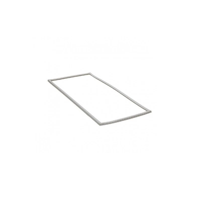 GUARNIZIONE MAGNETICA PORTA FRIGORIFERO WHIRLPOOL INDESIT ORIGINALE C00665750 - Immagine 1 di 1