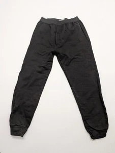 ECWCS Midweight Base Layer Pants Mens S Polypropylene Thermal - Picture 1 of 6