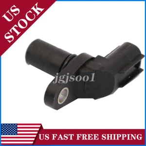 Transmisor sensor de velocidad vehículo transmisión 89413-32010 se adapta a Scion Toyota Lexus - Imagen 1 de 9