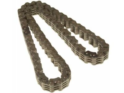 Cadena de bomba de aceite para Hyundai Tucson 2010-2013 49446BPZW 2011 2012 Foto 1 de 2