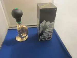 VINTAGE AVON - IT'S A BLAST - FULL OF WINDJAMMER AFTER SHAVE - Bild 1 von 6