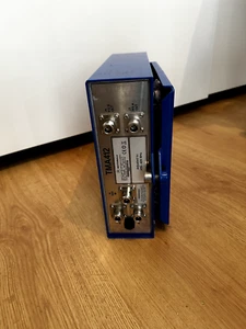 Motorola TMA412 ( 410 - 420 MHz ) - Zdjęcie 1 z 3