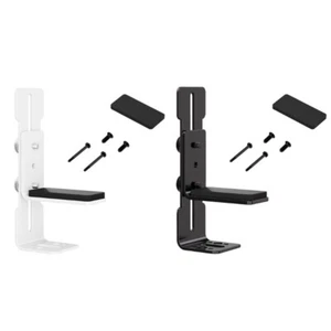GPU Support Bracket Graphics Card Video Card Sag Holder Bracket GPU Stand - Picture 1 of 10
