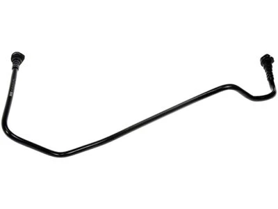 For 2000-2004 Chevrolet Silverado 1500 Fuel Line Dorman 89698BNRQ 2003 2002 2001 - Image 1 of 2