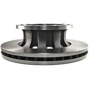 1994-2005 Chevrolet/GMC/Workhorse Rear Disc Brake Rotor - Image 1 of 1