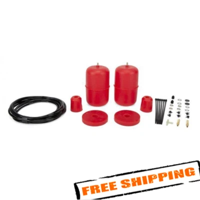 Air Lift 60840 Air Lift 1000 Air Spring Kit for 2006-2018 Toyota RAV4 4WD Foto 1 de 4