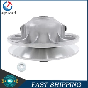 Secondary Driven Clutch 1322514 For 2008-2009 Polaris Ranger XP 700 - Picture 1 of 11