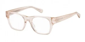 Tommy Hilfiger TH 1865 0FWM 00 49 Eyeglasses XY - Picture 1 of 1