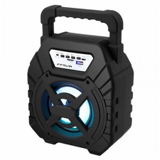 Altoparlante Bluetooth Portatile Innova ALT/29B 5W Nero