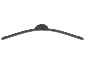 Front Left Bosch SnowDriver Wiper Blade fits Chrysler 300M 1999-2004 44NTZS - Picture 1 of 1