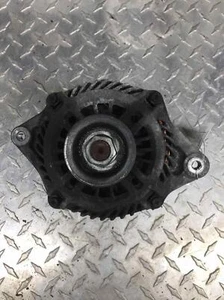 11 SUBARU LEGACY Alternator 2.5l2.5l - Picture 1 of 3