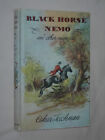 Black Horse Nemo And Other Memories Oskar Teichman 1St Edition 1957