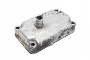 Engine Breather Cap Yamaha XS 400 2A2 77-84 - Picture 1 of 3