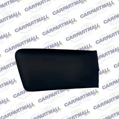 2011-2014 Hyundai Sonata Rear Right Inner Door Handle Bezel Cover 82629-3S00 OEM Foto 1 de 4