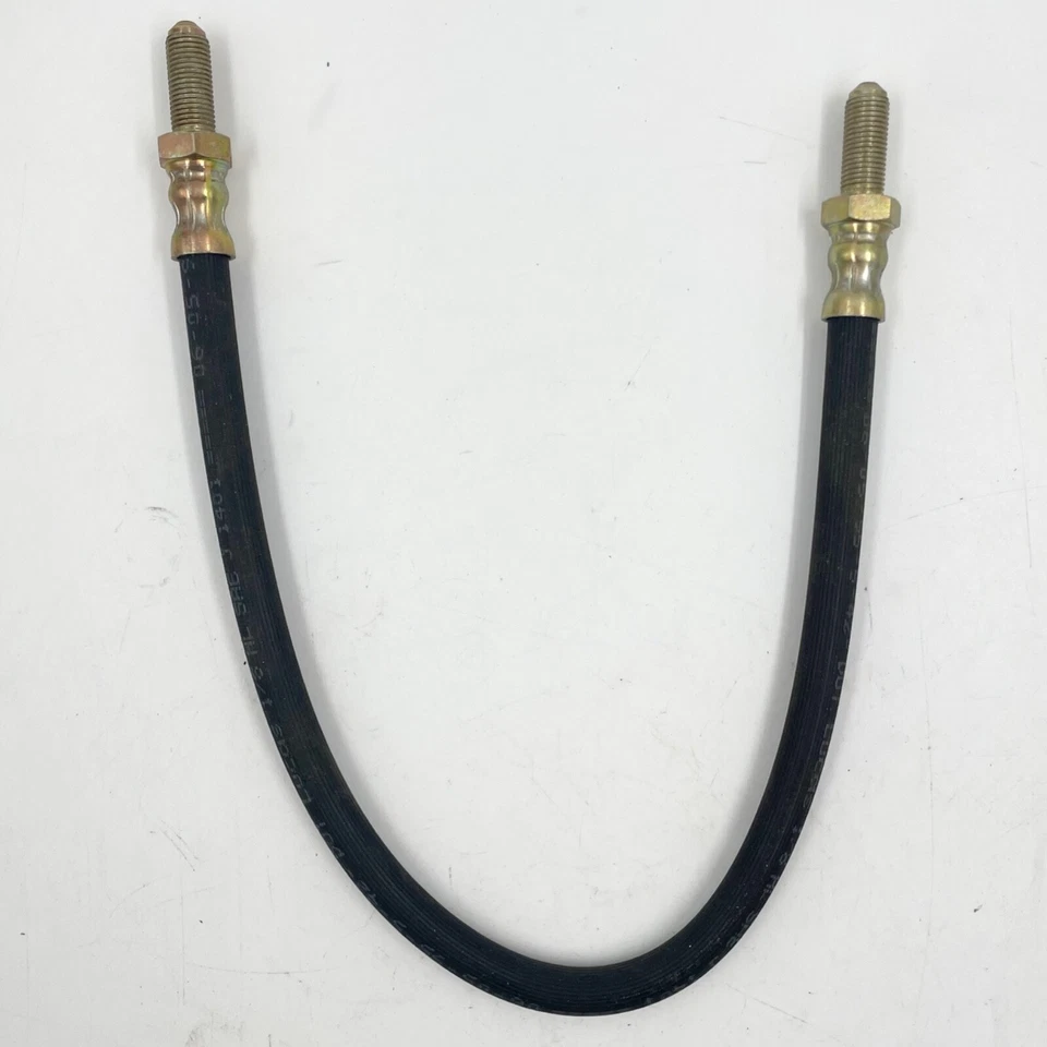 NOS! Lucas GHP27 Brake Hose for Jaguar, Triumph - Image 1 of 2