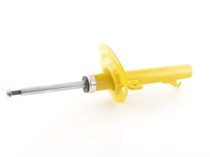 Ammortizzatore sport anteriore High Tec Renault Clio C (R) 2005 - 4250414610418 - Imagen 1 de 8