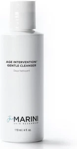 Jan Marini Age Intervention Gentle Cleanser 119ml 4oz X 2 Brand New - Picture 1 of 1