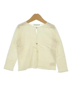 Amaia Sweaters White 100(3T4T) 2200530572079 - Picture 1 of 6