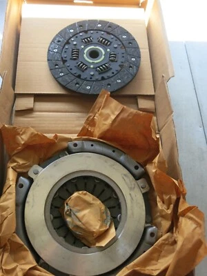 Kit de embrague Sachs KF573-01 para Mazda RX-7 1979 Foto 1 de 2