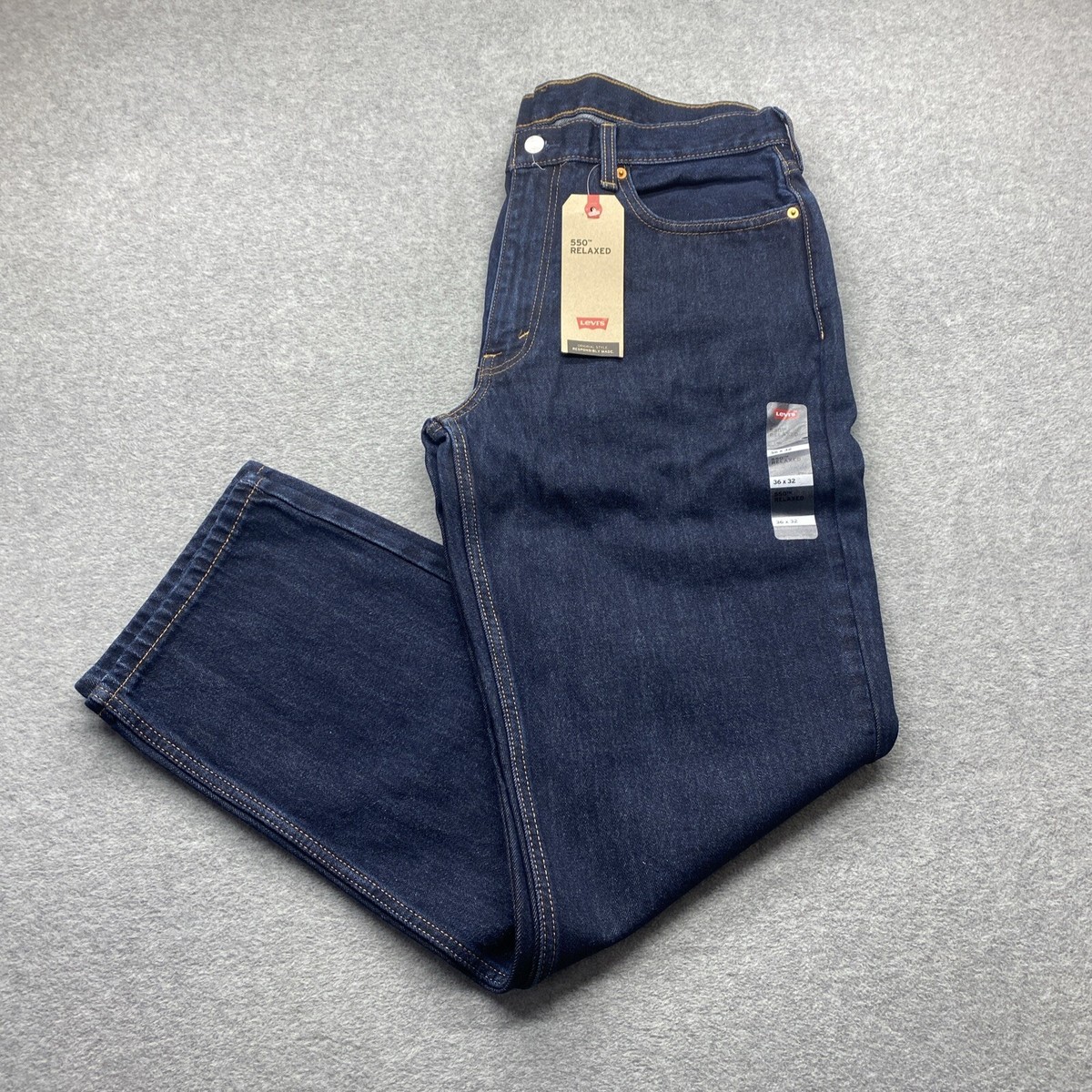 levis 550 products for sale | eBay levis 550 products for sale | eBay