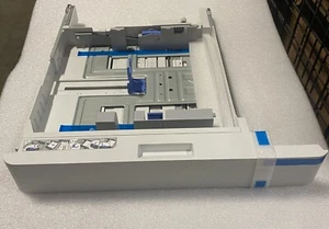 JC90-01619A SAMSUNG CASSETTE JadeX4300 NON-MD - Picture 1 of 2