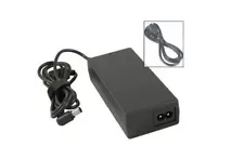 power supply AC adapter cord cable charger for Samsung UN32J400D 32" TV monitor