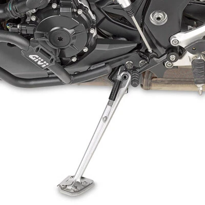 Extensión Caballete Lateral Para BMW S 1000 XR 2020 - Imagen 1 de 4