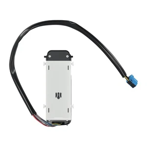 Power Master Window Switch for Mercedes Benz C320 C350 2001-2007 2038200110 - Picture 1 of 12