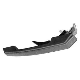 For Volvo 940 91-95 Front or Rear Driver Side Exterior Door Handle Foto 1 de 1