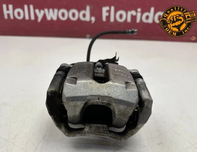 Pinza de freno trasera izquierda BMW X5 X6 X7 3.0 2019-2026 con motor OEM 43 millas Foto 1 de 4
