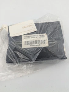 IBM Thinkpad Portable External USB 1.44 MB 3.5” FDD Floppy Disk Drive MPF82E - Afbeelding 1 van 3
