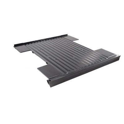 Piso de cama premium AMD para Ford F100 platón corto Styleside 790-4567-6S Foto 1 de 4