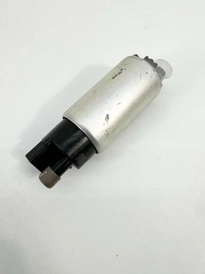 Electric Fuel Pump, Genuine OEM DENSO # 195130-7030 - Image 1 of 4