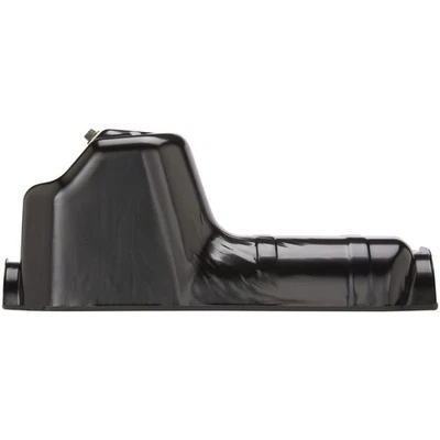 Pan de aceite de motor Spectra Premium CRP12A para modelos Jeep 86-95 seleccionados Foto 1 de 4