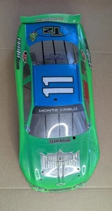 Team Associated RC10L - Picture 1 of 9
