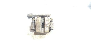 SUZUKI GRAND VITARA MK1 FT GT 1998 - 2005 LEFT FRONT CALIPER DIESEL 26893 - Picture 1 of 10